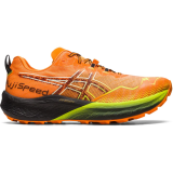 Asics FujiSpeed 2 Men